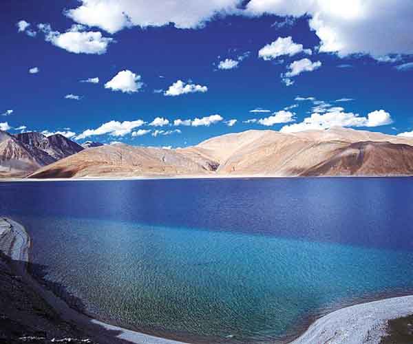 Best of Ladakh Tour Holiday